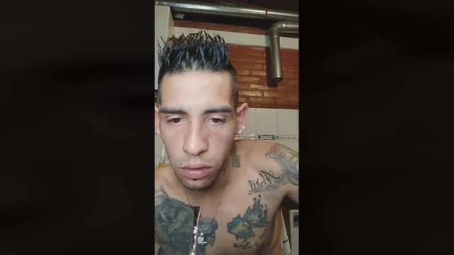 maxi23_fun  05-04-2022